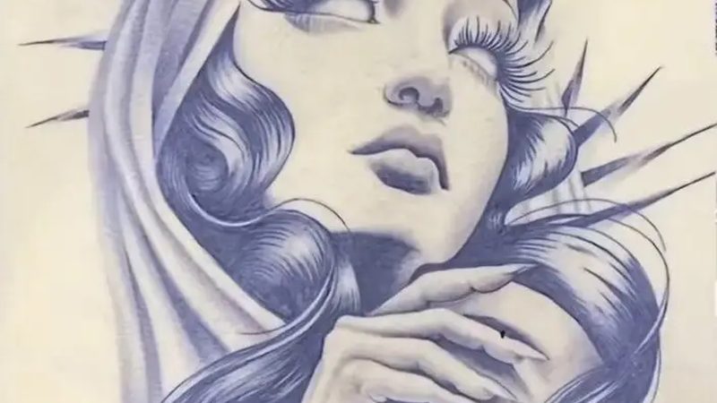 农产品批发商加盟选址：关键因素与策略**