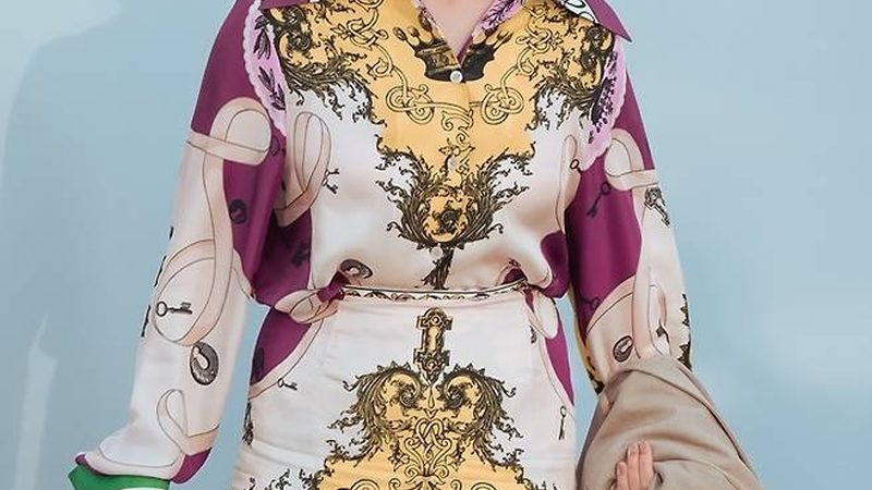 生鲜配送加盟：区域保护政策下的行业发展
