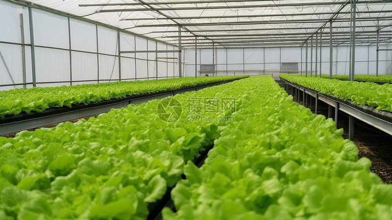 休闲农业项目开发，如何从零到一？**