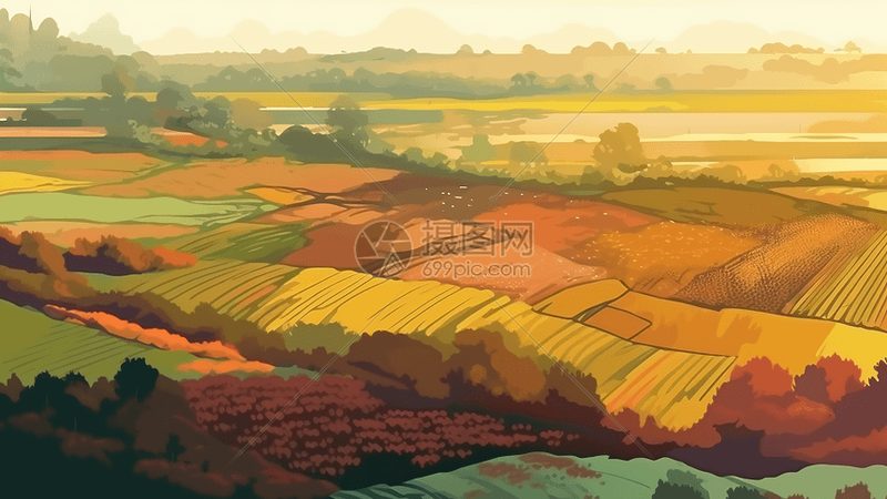 智慧农业种植系统：定制价格背后的技术考量