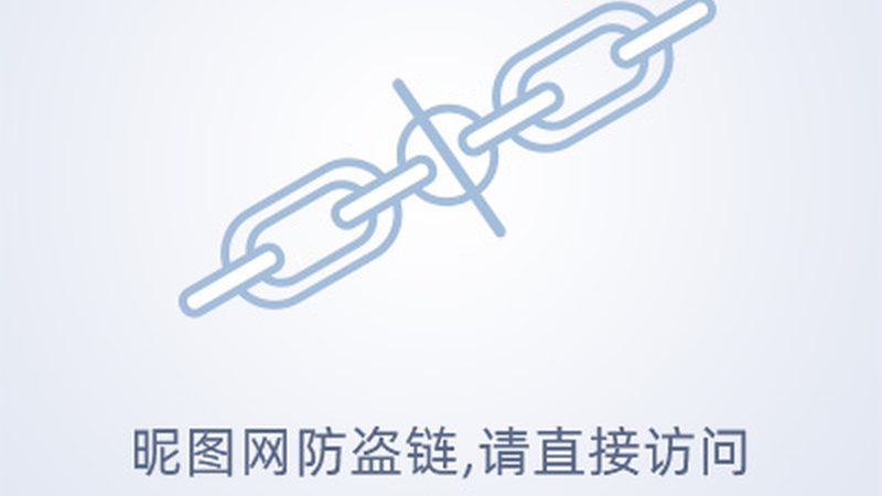 农资生产厂家加盟代理：如何选择与风险规避**