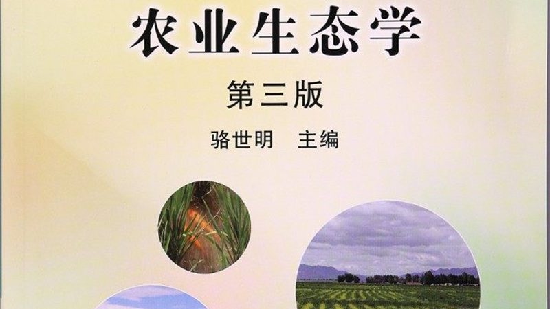 大棚保温被：如何选择优质产品，保障农业生产效率**
