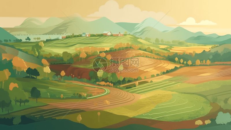 成都智慧农业公司代理政策：政策解读与行业洞察**