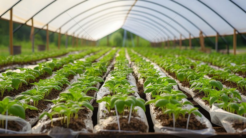 生鲜配送承包合同怎么签？关键步骤与注意事项