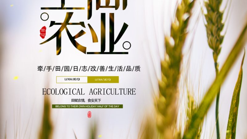 家庭农场起步前，先算清这笔启动账