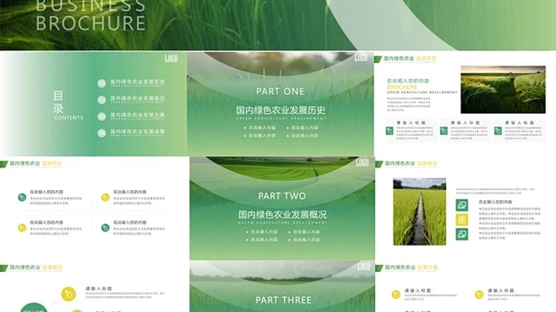 无土农业种植系统：揭秘高效农业的未来趋势